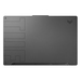 ASUS TUF Gaming F17 FX706HCB-HX114W 90NR0733-M04600 Características