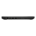 ASUS TUF Gaming F17 FX706HCB-HX114W 90NR0733-M04600 Características