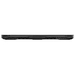 ASUS TUF Gaming F17 FX706HCB-HX114W 90NR0733-M04600 Características