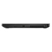 ASUS TUF Gaming F17 FX706HCB-HX114W 90NR0733-M04600 Características