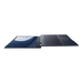 ASUS ExpertBook B5 B5302FEA-LF0521R Caratteristiche ASUS ExpertBook B5 B5302FEA-LF0521R Caratteristiche