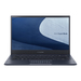 ASUS ExpertBook B5 B5302FEA-LF0521R Caratteristiche ASUS ExpertBook B5 B5302FEA-LF0521R Caratteristiche