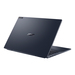 ASUS ExpertBook B5 B5302FEA-LF0521R Caratteristiche ASUS ExpertBook B5 B5302FEA-LF0521R Caratteristiche