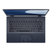 ASUS ExpertBook B5 B5302FEA-LF0521R Caratteristiche ASUS ExpertBook B5 B5302FEA-LF0521R Caratteristiche