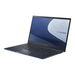 ASUS ExpertBook B5 B5302FEA-LF0521R Caratteristiche ASUS ExpertBook B5 B5302FEA-LF0521R Caratteristiche