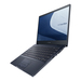 ASUS ExpertBook B5 B5302FEA-LF0521R Caratteristiche ASUS ExpertBook B5 B5302FEA-LF0521R Caratteristiche