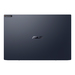 ASUS ExpertBook B5 B5302FEA-LF0521R Caratteristiche ASUS ExpertBook B5 B5302FEA-LF0521R Caratteristiche