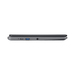 Acer Chromebook 311 NX.ATTAA.001 Specs Acer Chromebook 311 NX.ATTAA.001 Specs