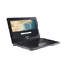 Acer Chromebook 311 NX.ATTAA.001 Specs Acer Chromebook 311 NX.ATTAA.001 Specs