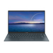 ASUS ZenBook 14 UX425EA-KI358 Precio, opiniones y características