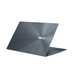 ASUS ZenBook 14 UX425EA-KI358 Precio, opiniones y características