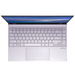 ASUS Zenbook 14 UM425UAZ-KI035T Características ASUS Zenbook 14 UM425UAZ-KI035T Características