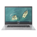 ASUS Chromebook CX1 CX1500CNA-BR0077 Características ASUS Chromebook CX1 CX1500CNA-BR0077 Características