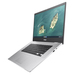 ASUS Chromebook CX1 CX1500CNA-BR0077 Características ASUS Chromebook CX1 CX1500CNA-BR0077 Características