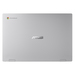 ASUS Chromebook CX1 CX1500CNA-BR0077 Características ASUS Chromebook CX1 CX1500CNA-BR0077 Características
