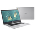 ASUS Chromebook CX1 CX1500CNA-BR0077 Características ASUS Chromebook CX1 CX1500CNA-BR0077 Características