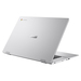 ASUS Chromebook CX1 CX1500CNA-BR0077 Características ASUS Chromebook CX1 CX1500CNA-BR0077 Características
