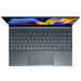 ASUS Zenbook 14 UM425UA-KI156T Specs ASUS Zenbook 14 UM425UA-KI156T Specs