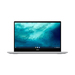 ASUS Chromebook CX5500FEA-E60013 Caractéristiques ASUS Chromebook CX5500FEA-E60013 Caractéristiques