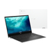 ASUS Chromebook CX5500FEA-E60013 Caractéristiques ASUS Chromebook CX5500FEA-E60013 Caractéristiques