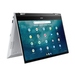 ASUS Chromebook CX5500FEA-E60013 Caractéristiques ASUS Chromebook CX5500FEA-E60013 Caractéristiques