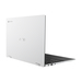 ASUS Chromebook CX5500FEA-E60013 Caractéristiques ASUS Chromebook CX5500FEA-E60013 Caractéristiques