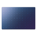 ASUS Vivobook Go 15 E510KA 90NB0UJ4-M00D70 Caratteristiche