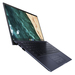 ASUS Chromebook CX9400CEA-KC0072 Prijs en specificaties