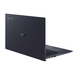 ASUS Chromebook CX9 CX9400CEA-KC0085 Características
