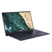 ASUS Chromebook CX9 CX9400CEA-KC0085 Características
