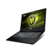MSI Workstation WS63 8SK-017 Caratteristiche MSI Workstation WS63 8SK-017 Caratteristiche