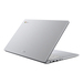 ASUS Chromebook CX15 CB1505CTA-S70319 Specs ASUS Chromebook CX15 CB1505CTA-S70319 Specs