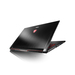 MSI Gaming GS GS73VR 7RF(Stealth Pro)-252FR 7RF-252FR Caratteristiche MSI Gaming GS GS73VR 7RF(Stealth Pro)-252FR 7RF-252FR Caratteristiche