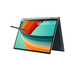 LG Gram 14T90R-G.AA77G Ausstattung