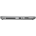 HP ProBook 400 430 G4 BUNDLE 3=4 Y7Z38EA#KIT Specs HP ProBook 400 430 G4 BUNDLE 3=4 Y7Z38EA#KIT Specs