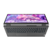 Lenovo IdeaPad Flex 5 15ITL05 82HT0001US Specificaties Lenovo IdeaPad Flex 5 15ITL05 82HT0001US Specificaties