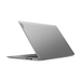 Lenovo IdeaPad 3 17ITL6 82H900U0UK Specs