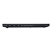 ASUS ExpertBook B3 B3405CCA-LY1604X Caractéristiques