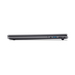 Acer Aspire C937T-TCO-C3R7 Specs Acer Aspire C937T-TCO-C3R7 Specs
