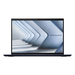ASUS ExpertBook B5 B5604CMA-QW0054X Specyfikacje