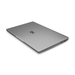 Lenovo LOQ 15ARP10E 83S00018GE Prezzo, voto e caratteristiche Lenovo LOQ 15ARP10E 83S00018GE Prezzo, voto e caratteristiche