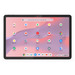 Lenovo Chromebook Duet 11M889 83HH001HSP Precio, nota y características