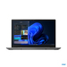 Lenovo ThinkBook 14 G5 IRL 21JC001FJP Características