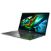 Acer Aspire 5 A517-58M-344H Specs