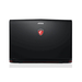 MSI Gaming GP GP72 Leopard Pro-402 Ausstattung