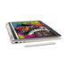 Lenovo Yoga 7 2-in-1 16AKP10 Copilot+ 83JU000HFR Prix et caractéristiques