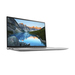 DELL Inspiron 16 Plus 7000 7630 QUAKEN16_RPLH_2401_3006_E_HOM Specs DELL Inspiron 16 Plus 7000 7630 QUAKEN16_RPLH_2401_3006_E_HOM Specs
