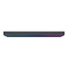 ASUS ROG Strix G18 G815LW-S9046 90NR0LC1-M003X0 Caratteristiche ASUS ROG Strix G18 G815LW-S9046 90NR0LC1-M003X0 Caratteristiche