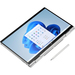 HP ENVY x360 15 15-fe0003TU Specs HP ENVY x360 15 15-fe0003TU Specs