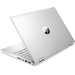 HP Pavilion x360 14 14-dw1013ns Specs